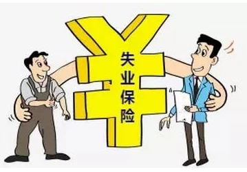 深圳罗湖上门家教市场的个性化辅导需求激增，探讨背后的安全隐忧与应对策略
