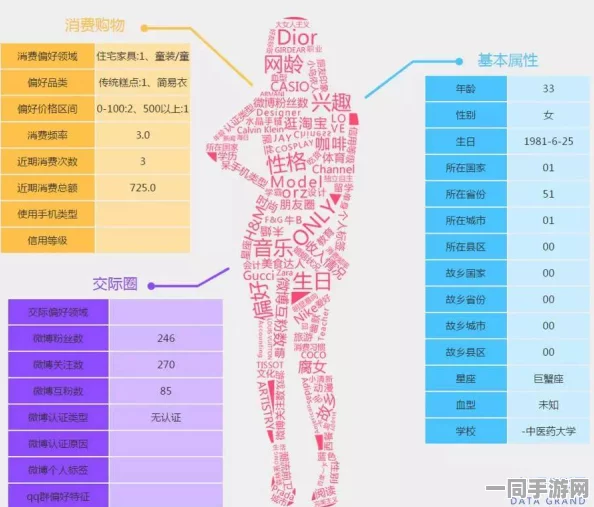 【北京】关于446853名用户通过用户画像分析维权的留存率下降事件及其与2025年暑期未成年人游戏防沉迷政策相关的运营分析报告