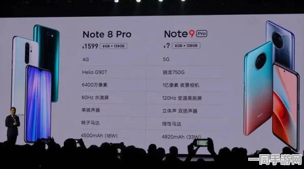 【实名认证漏洞】原神AI反外挂法律纠纷案例(2025)沪01民终4325号判决书技术细节未公开裁定损害赔偿金额为6万元