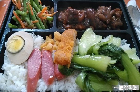 清远女性创业者通过社群经济探索本地美食密码，快餐行业的新兴趋势大揭秘