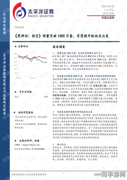 黑神话：悟空实名认证漏洞技术革新，运用活体检测应对需逆向分析的13万涉诉设备，拟定2025年全球数字经济技术审计标准