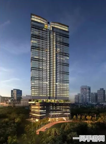深圳洗浴中心TOP10推荐：都市养生新选择深度评测与避坑实用攻略
