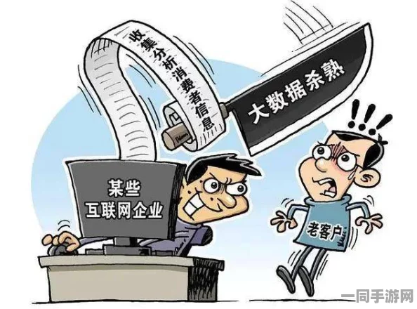 一天挣一千块钱:高温下的生存密码—外卖骑手日薪破千真相调查
