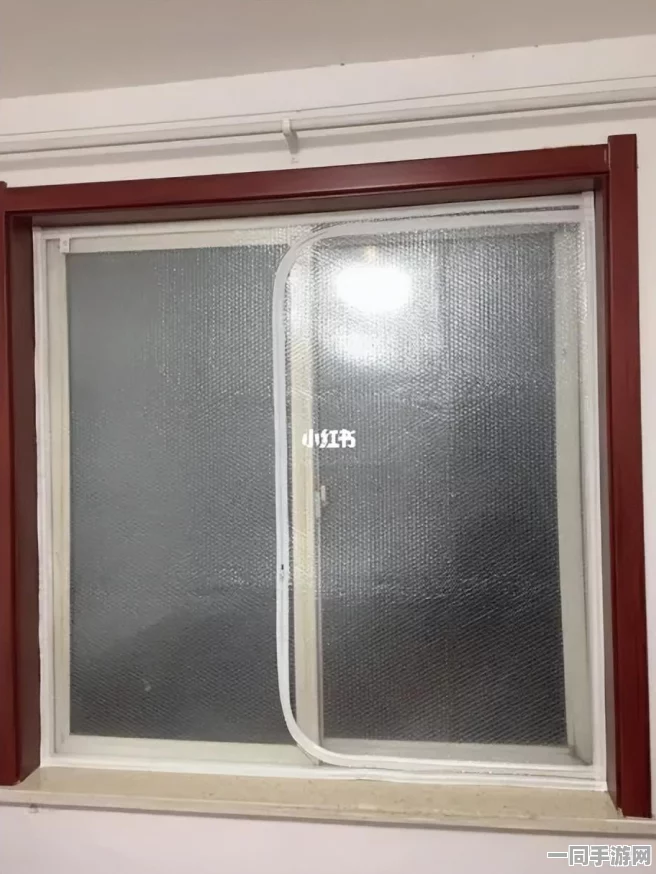 夏季高温下开空调一个月的费用究竟是多少？电费与生活成本全面揭秘，助你轻松应对炎热天气的经济账
