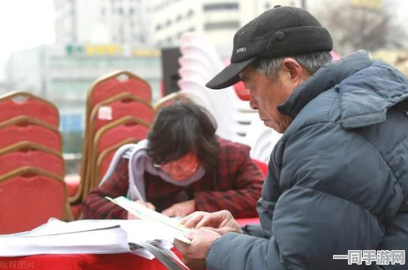 中国音数协披露:飞机大战付费转化率低处理方案(SHA-3-838bit)涉诉用户91万+2025暑期未成年人游戏防沉