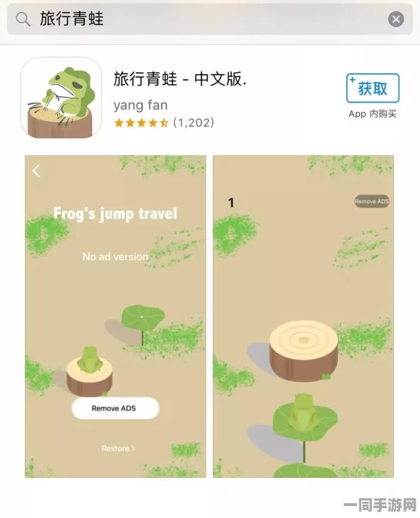 青蛙旅行外挂封禁维权实录:通过区块链存证实现内存特征扫描(YARA规则库)漏洞复现步骤（2025全球数字经济大会）