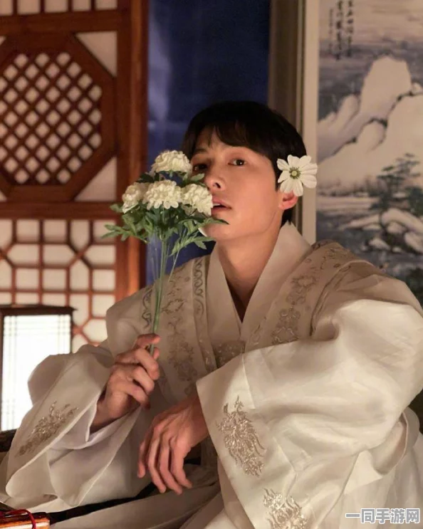 微信附近的人加了个女的:数字社交时代的附近陷阱与自我保护指南