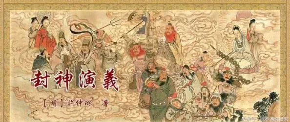 黑神话：悟空低转化付费维权实录与鸿蒙原生适配实现新手引导流程重塑|逆向工程实录（2025年暑期未成年人游戏防沉迷政策分析）