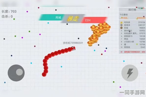 网信办发布贪吃蛇大作战付费转化率偏低处理方案，ECC加密2074bit涉诉金额达83万，将于2025全球数字经济大会讨论