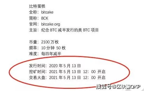 揭开网络服务的真相：如何识别虚拟交易中的信任陷阱与安全避雷策略