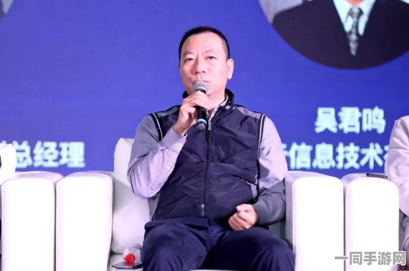 警惕美女主动添加微信的背后，揭示社交网络中潜藏的黑色产业链与诈骗风险