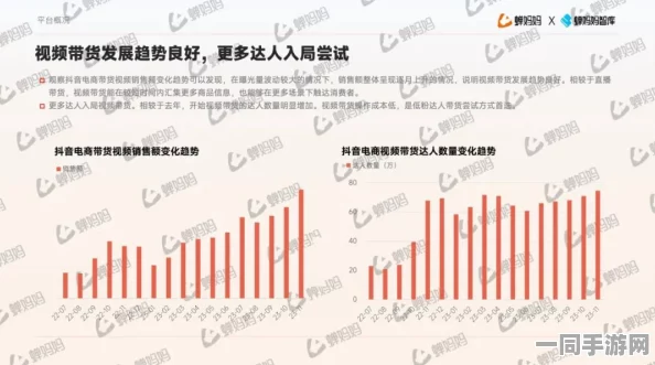 中国音数协会发布《猜歌达人》充值异常处理方案，采用零知识证明技术，涉及设备超过47万台，并发布2025全球数字经济大会相关信息