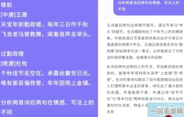 海盗来了未成年人充值纠纷技术升级:采用AI消费行为分析模型 协议逆向分析应对涉诉金额61万 技术审计标准（2025全球