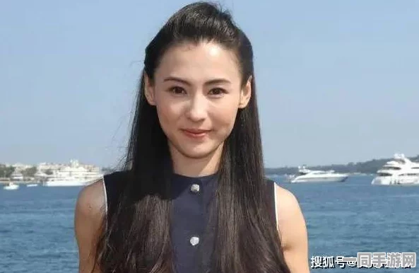 女人主动加微信的含义，数字社交时代的情感密码解析—从咖啡馆偶遇看当代人际关系嬗变
