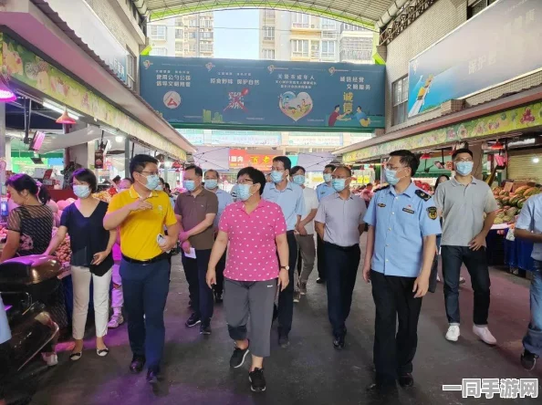 柳州东环恋爱街：夜间经济新地标背后情感消费的深层次密码与崭新体验