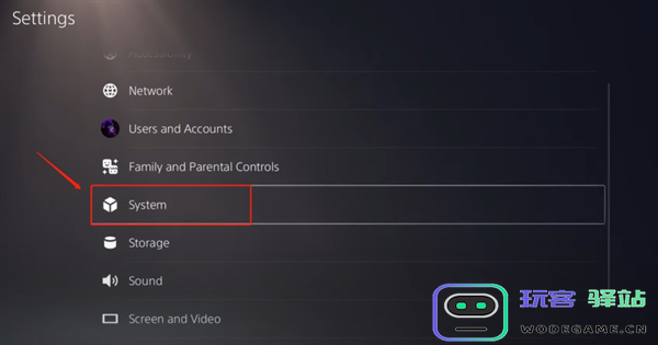 ps4remoteplay下载使用教程