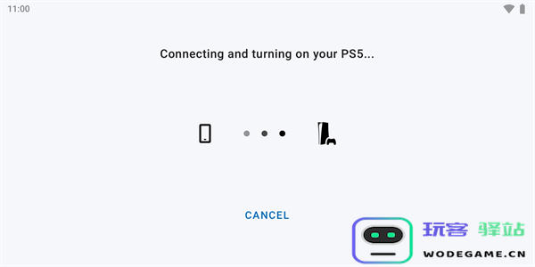 ps4remoteplay下载使用教程