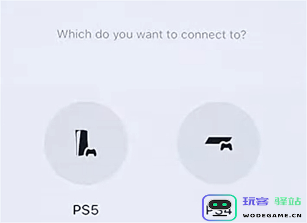 ps4remoteplay下载使用教程