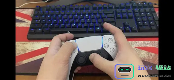 ps4remoteplay下载使用教程