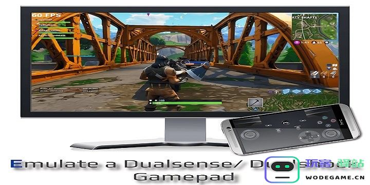 pspad手机版