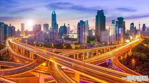 潞城市周边街道的服务变革: 揭秘老街焕新背后的民生密码与社会温情的融合
