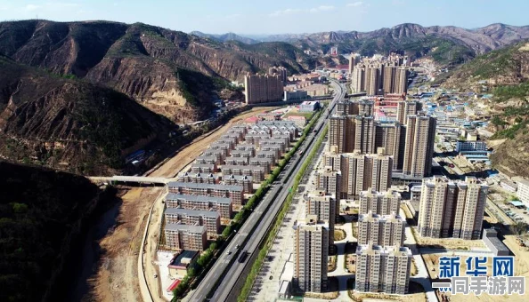 潞城市附近那条街服务:揭秘老街焕新背后的民生密码与社会温度