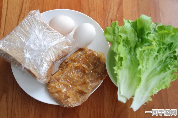 米饭提前浸泡一晚真的能更好熟吗？科学研究与传统观念的碰撞—实验数据引发的新认知
