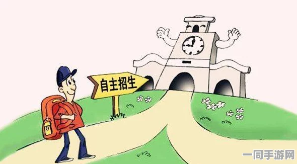 凯里学院附近学生快餐联系:校园周边餐饮服务优化指南与学子需求深度调研