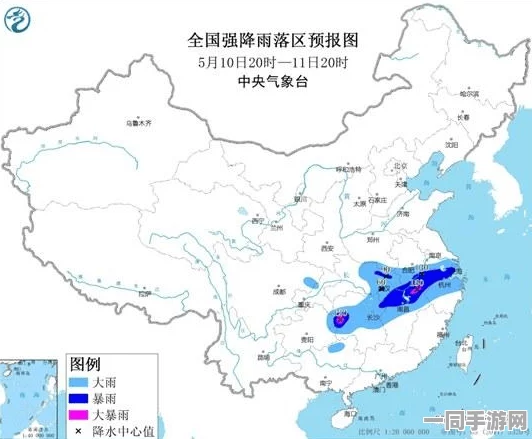 全国24小时应急服务如何构建城市生命安全网络，保障居民应急响应与救援效率？