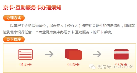 成都城市盲盒热潮揭秘：探寻背后隐藏的社交秘密与生存智慧