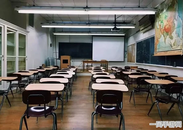 新津花源学生快餐联系方式，揭秘高校周边餐饮生态链的隐形密码