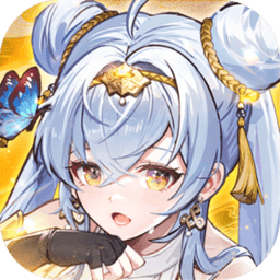 少年三国志2虫虫助手版