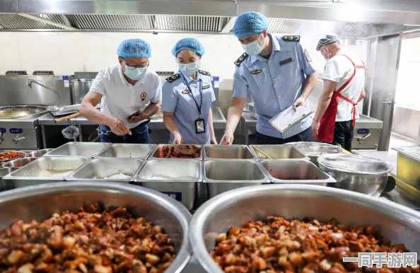 初中生快餐联系方式24小时:校园周边餐饮应急指南与安全守护全揭秘