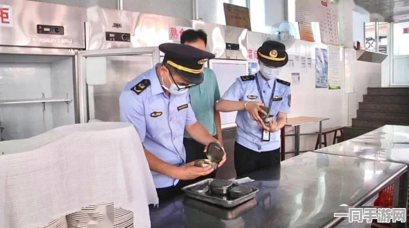 初中生快餐联系方式24小时:校园周边餐饮应急指南与安全守护全揭秘