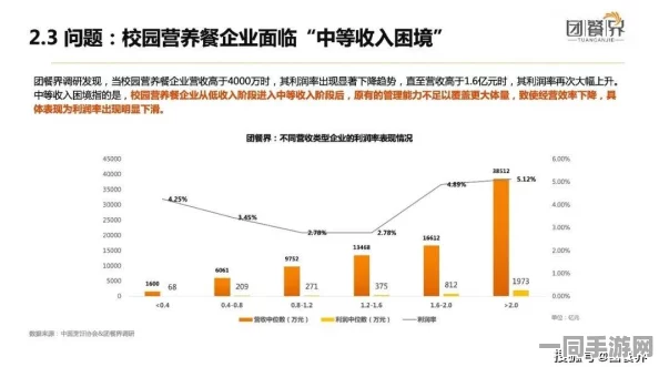 蓝田学生快餐200元套餐联系方式揭示经济套餐对校园消费新趋势的重要影响