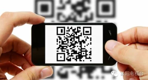 美团扫码点餐流程全解析：新革命下的服务盲区实测调查