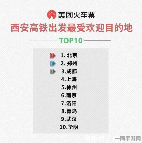 美团点餐行业的深入探索：铜仁本地生活服务数字化操作流程详解与消费风险提示—记者调查报道
