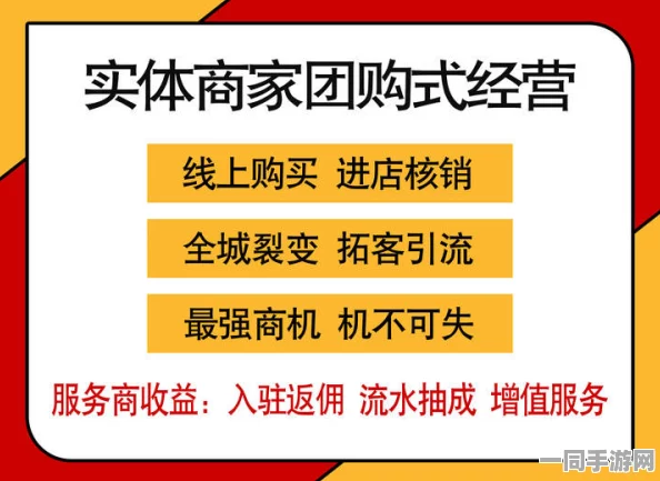 美团点姑娘的步骤铜仁，本地生活服务数字化操作指南与消费警示—记者暗访实录