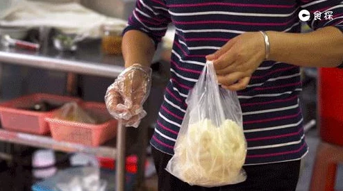 深圳附近的人，解码都市邻里关系的隐形密码