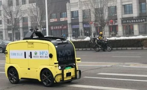 美团点姑娘的步骤贴吧:本地生活服务数字化生存指南深度拆解