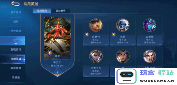 无尽对决国际版攻略