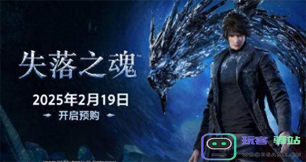 失落之魂游戏购买全攻略及注意事项，助你顺利入手心仪配件