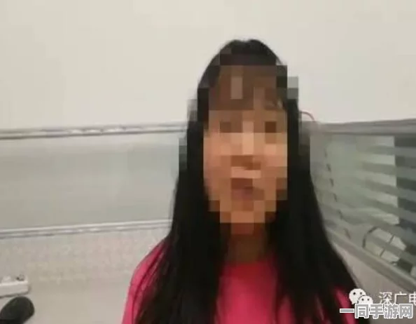 深圳招嫖诈骗团伙，社交平台猎艳陷阱背后的黑色产业链揭秘