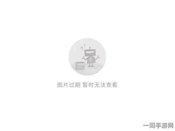 附近100块钱的酒店怎么预订:深夜实测经济型住宿生存指南与行业潜规则揭秘