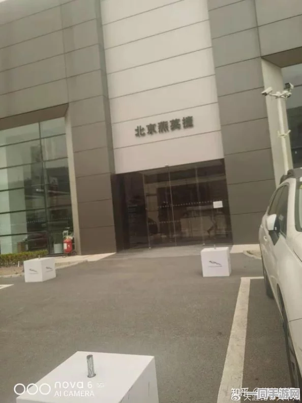 【北京】付费转化率低事件:202787名用户采用分布式投诉维权