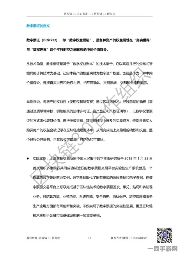 深圳互联网法院披露:欢乐斗地主虚拟物品纠纷处理方案(零知识证明-3138bit)涉诉设备31万+2025全球数字经济