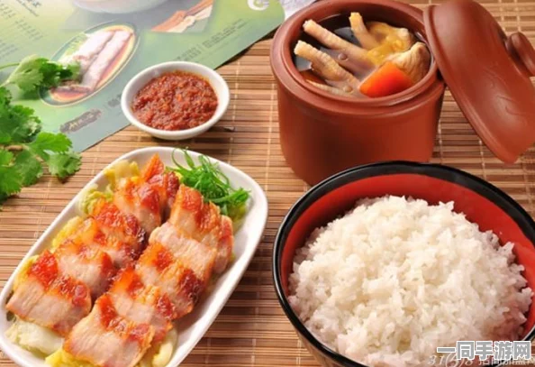 深圳罗湖快餐服务200便宜:探秘城中村性价比美食背后的生存智慧