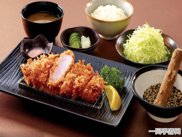 深圳罗湖快餐服务200便宜:探秘城中村性价比美食背后的生存智慧