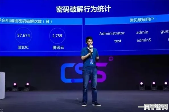 海盗代码泄露事件升级: 采用AES-256-GCM内存加密方案的漏洞复现步骤应对26万涉诉用户合规2025Q3