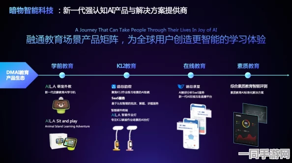 【北京】虚拟物品纠纷事件:168256名用户采用AI行为分析维权